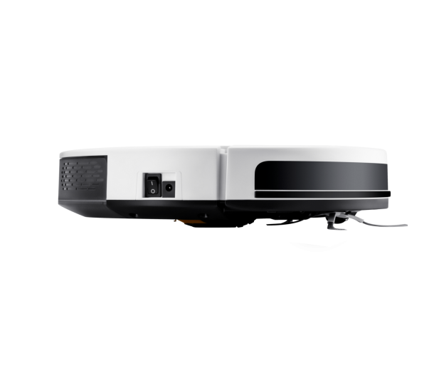 ROBOJET FOCUS WHITE - 1465697 - zdjęcie 8